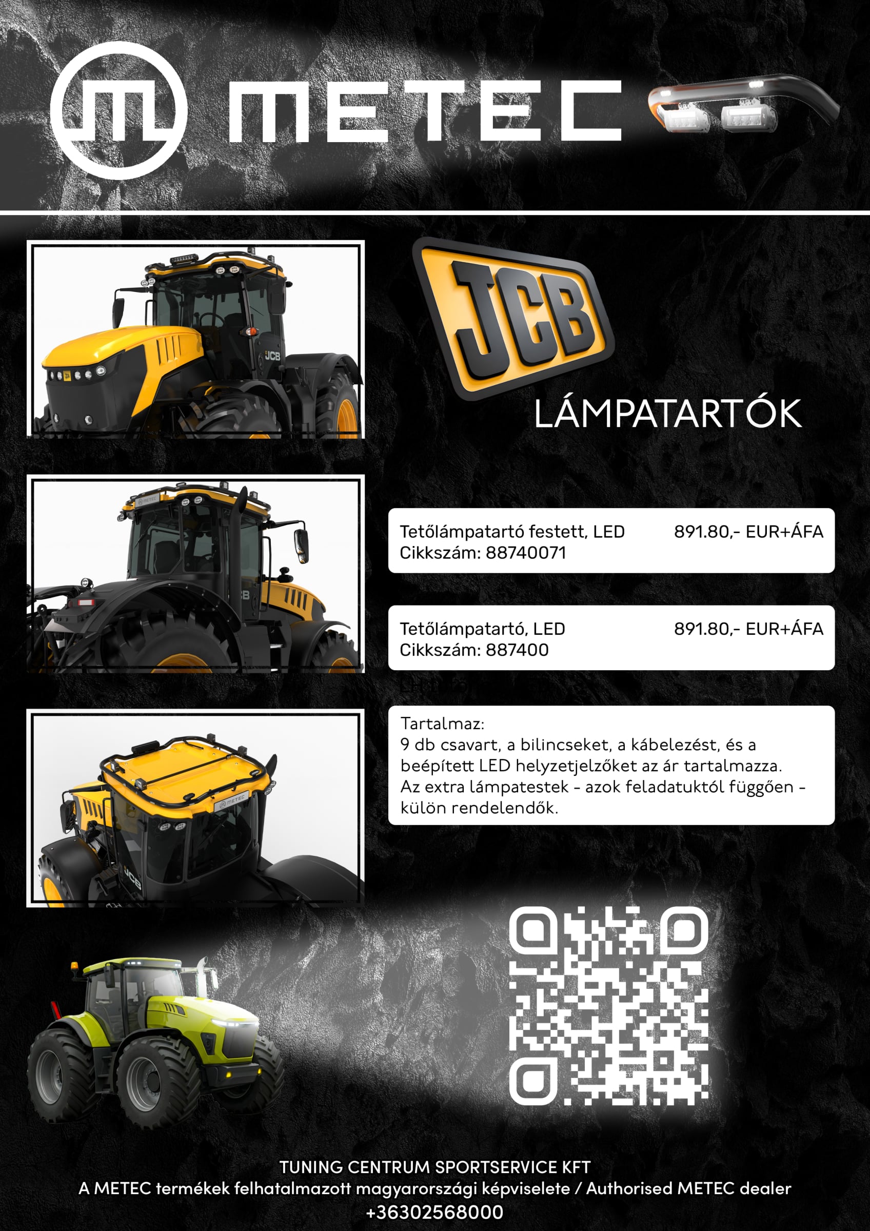 NEW HOLLAND